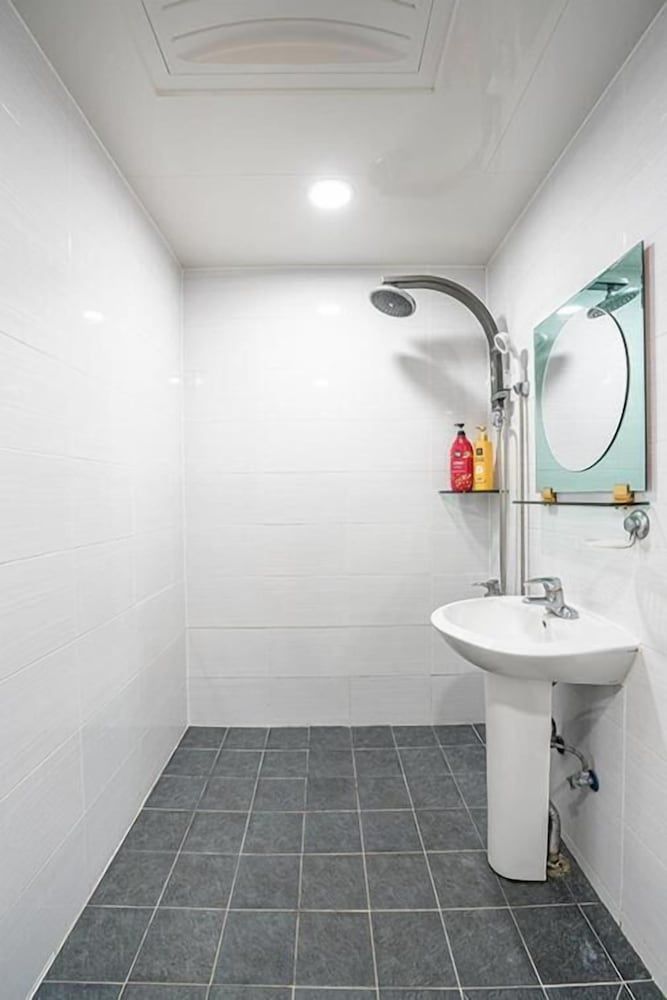 Ganghwa Sweet House Pension Full of Happiness 7