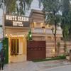 Hotel White Seasson managed by Zaheer Masih