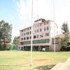 Sadili Oval B & B