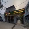 Hotel Blue Star
