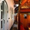 Le Jardin du Fort - Boutique Hotel in Galle Fort