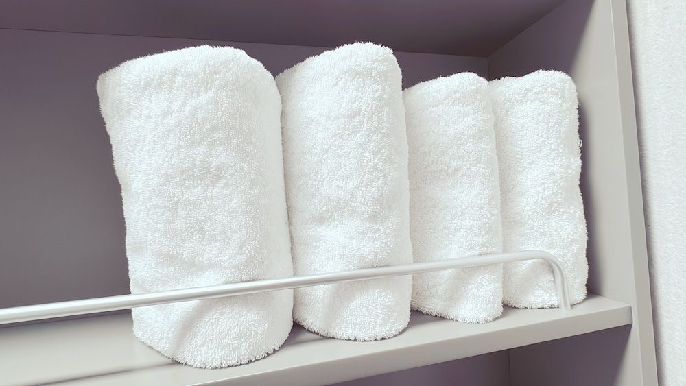 The Time Hotel Double Room, City View 6