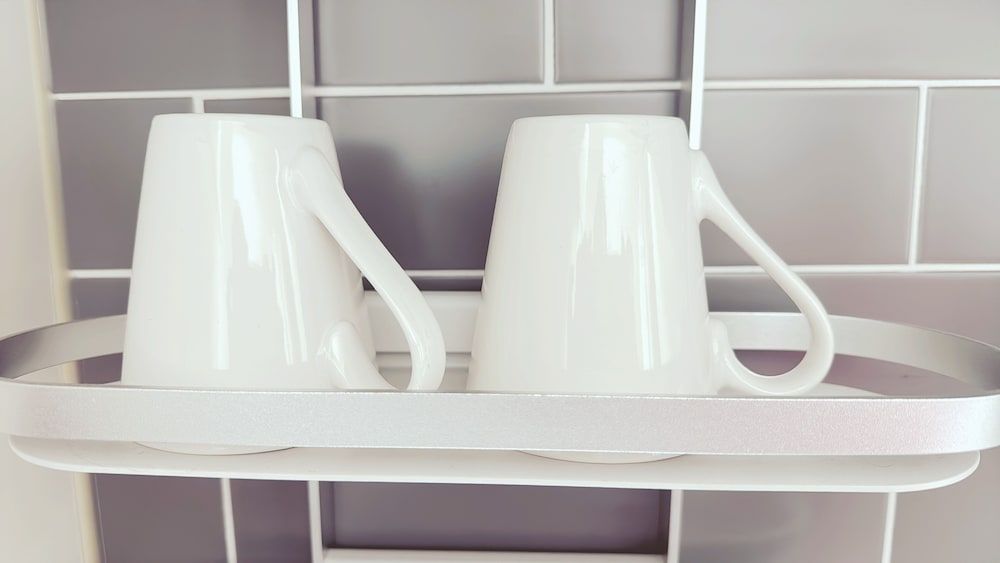 The Time Hotel Double Room, City View 4