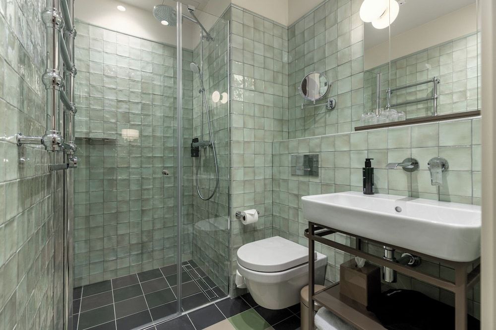 Carillon Aparthotel - Keystone Collection, opened December 2025 Superior Apartment 2