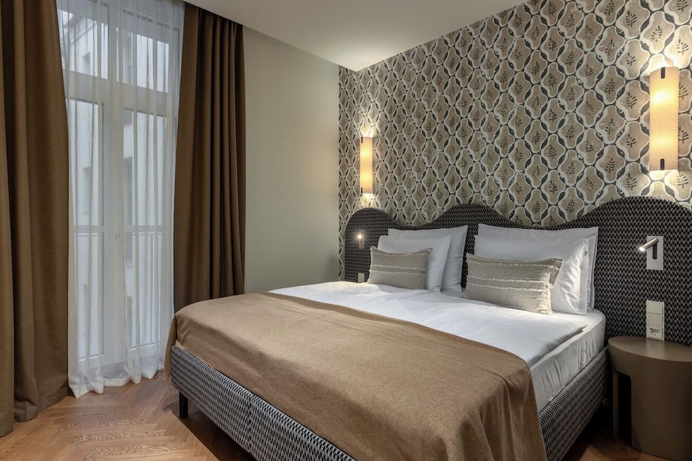 Carillon Aparthotel - Keystone Collection, opened December 2025 Superior Apartment