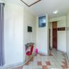 Fahari Bliss Hotel
