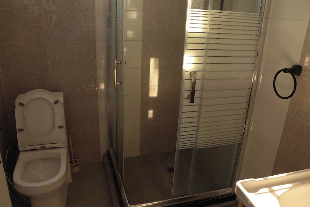 Reflection hotel Business Room 10