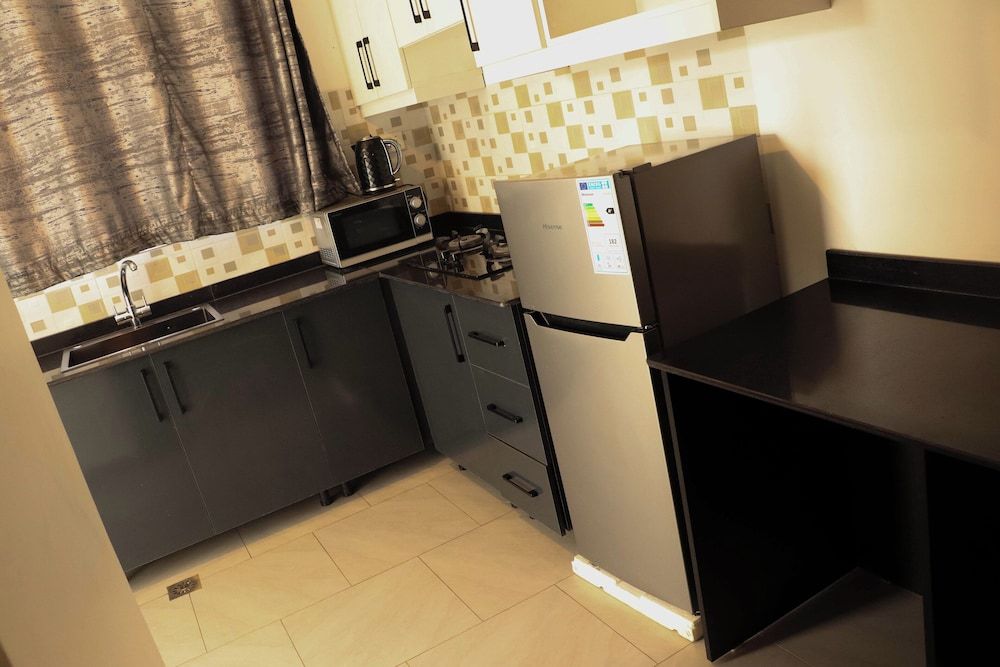 Reflection hotel Business Room 15