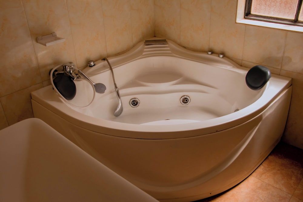 Reflection hotel Business Room 11