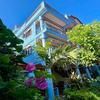 hotel_images