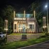 HOTEL GEETANJALI
