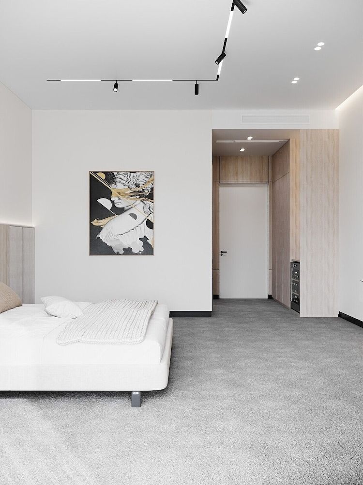 Grand Dior Comfort Double or Twin Room, Balcony 2