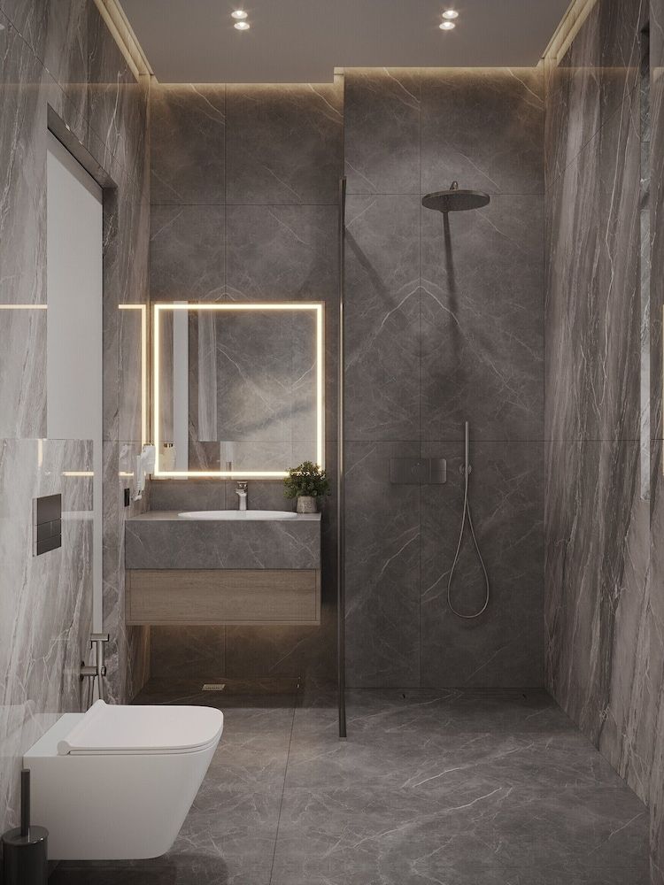 Grand Dior Comfort Double or Twin Room, Balcony 3