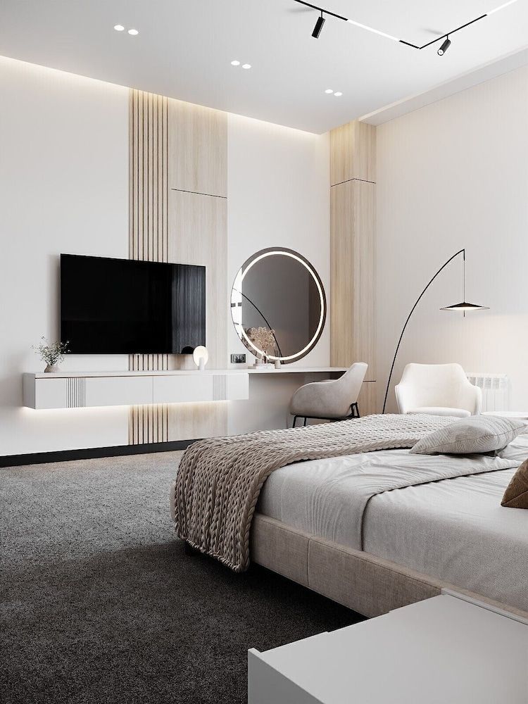 Grand Dior Comfort Double or Twin Room, Balcony