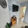 Silver Gates BnB