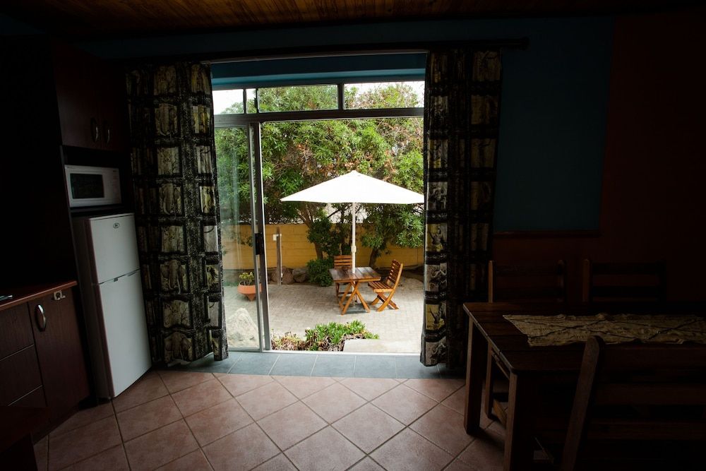 Sandcastle Apartments cc Apartment, 1 Bedroom (Elephant) 6