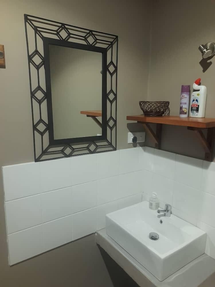 Secured Apartments Apartment, 2 Bedrooms 6