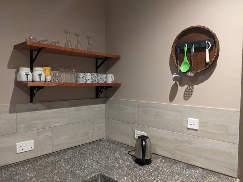 Secured Apartments Apartment, 2 Bedrooms 3