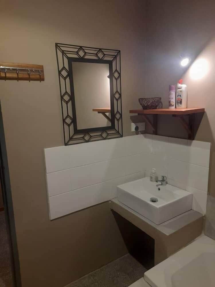 Secured Apartments Apartment, 2 Bedrooms 7