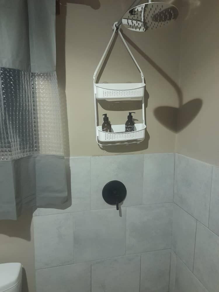 Secured Apartments Apartment, 2 Bedrooms 5