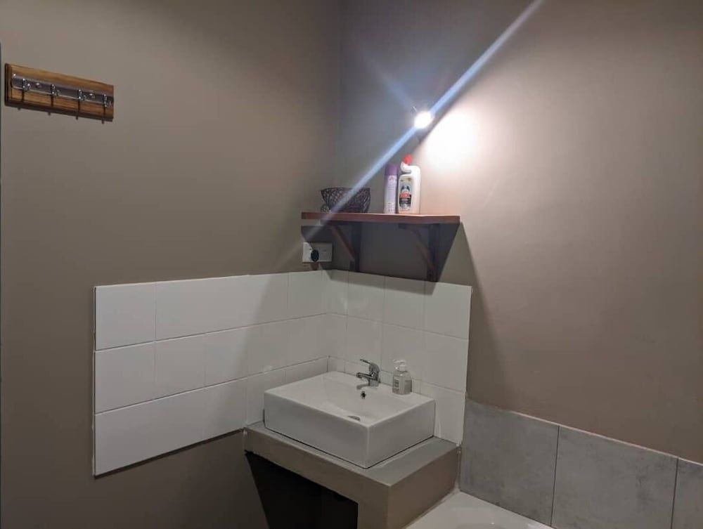 Secured Apartments Apartment, 2 Bedrooms 8