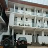 Fanfare Suites Kigali