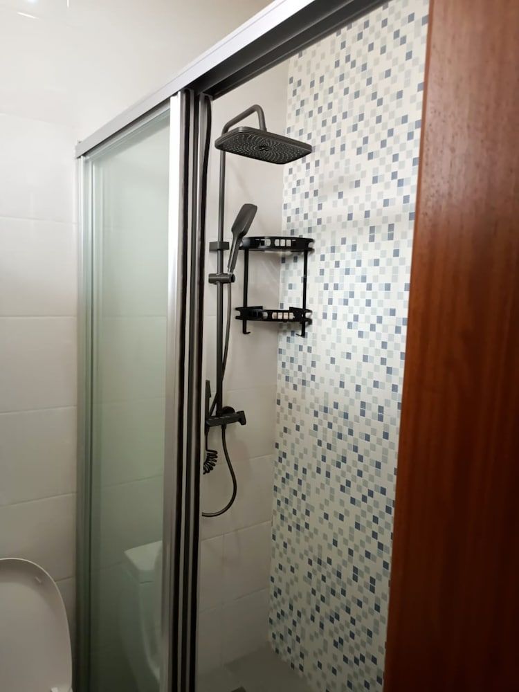 Fanfare Suites Kigali Business Room 5