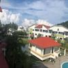 Walking Distance To The Beach Pangkor