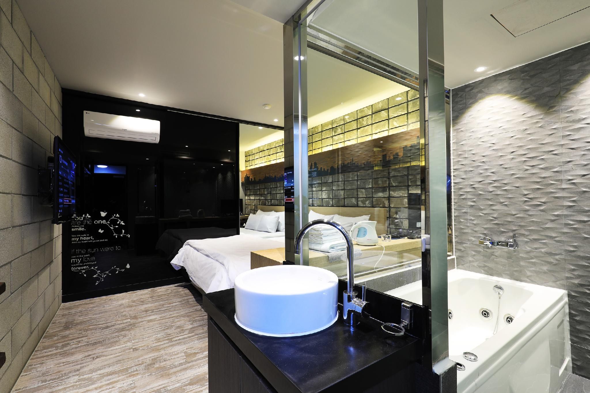 Celint Hotel Standard 3