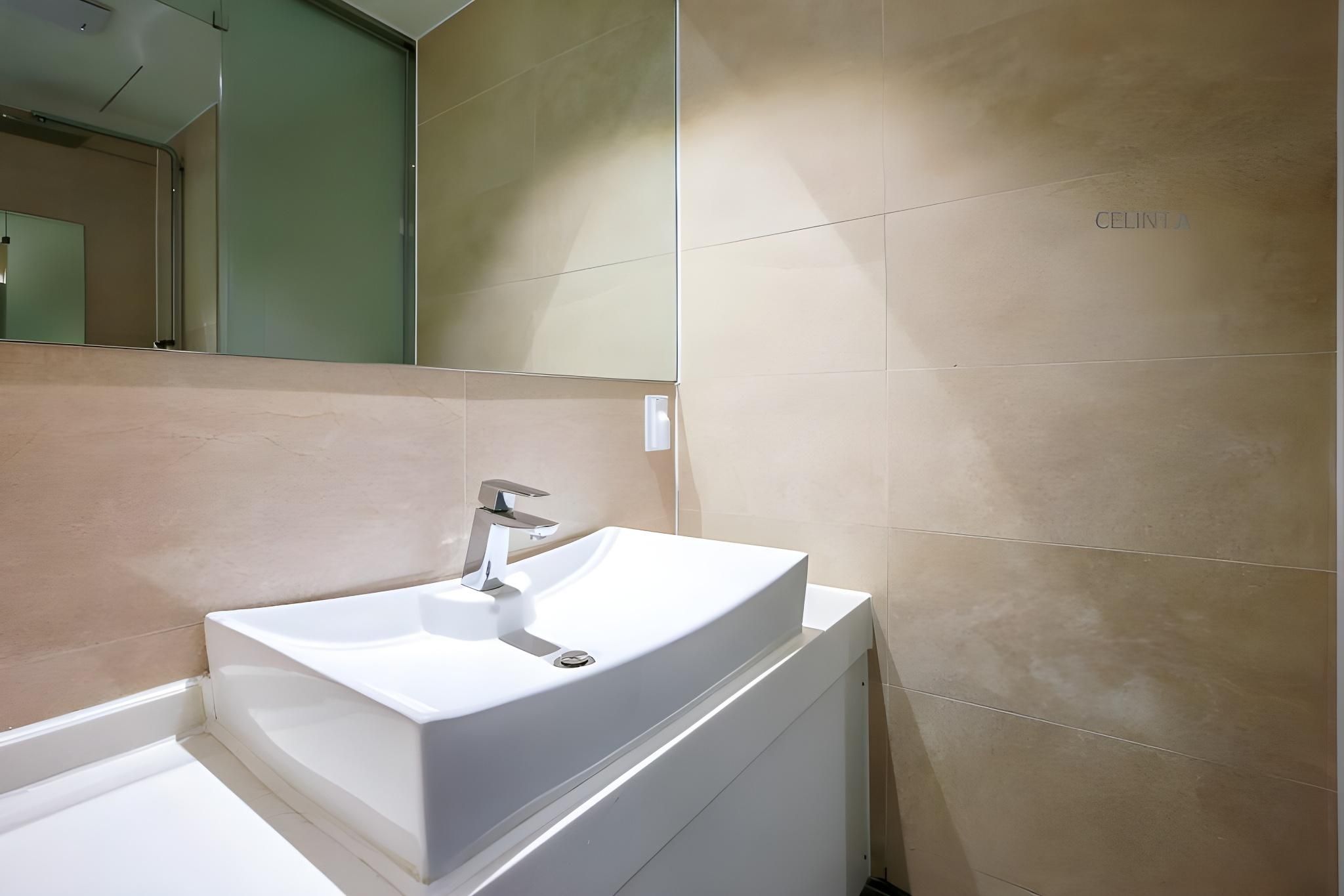 Celint Hotel Deluxe 3