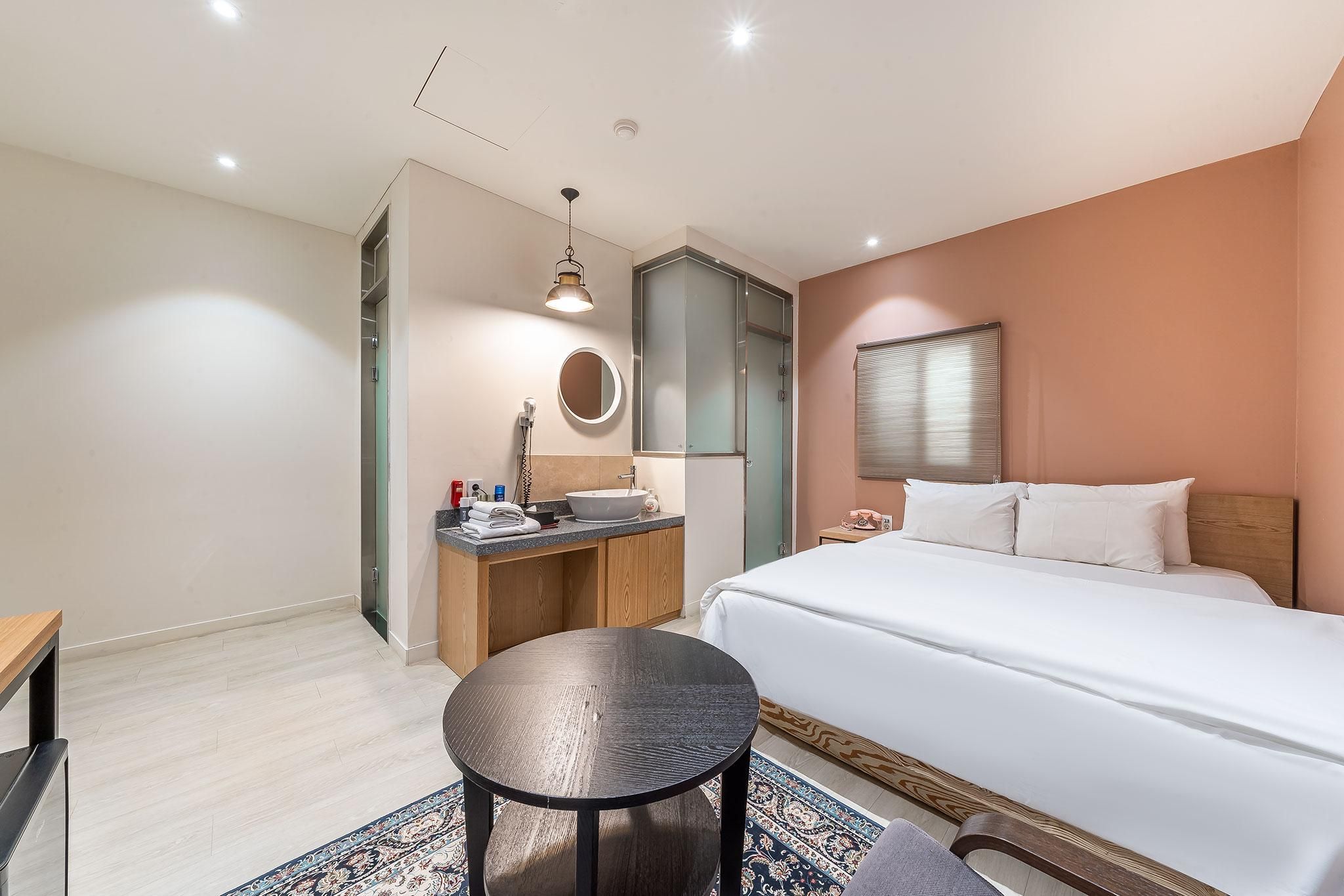 Celint Hotel Deluxe 2