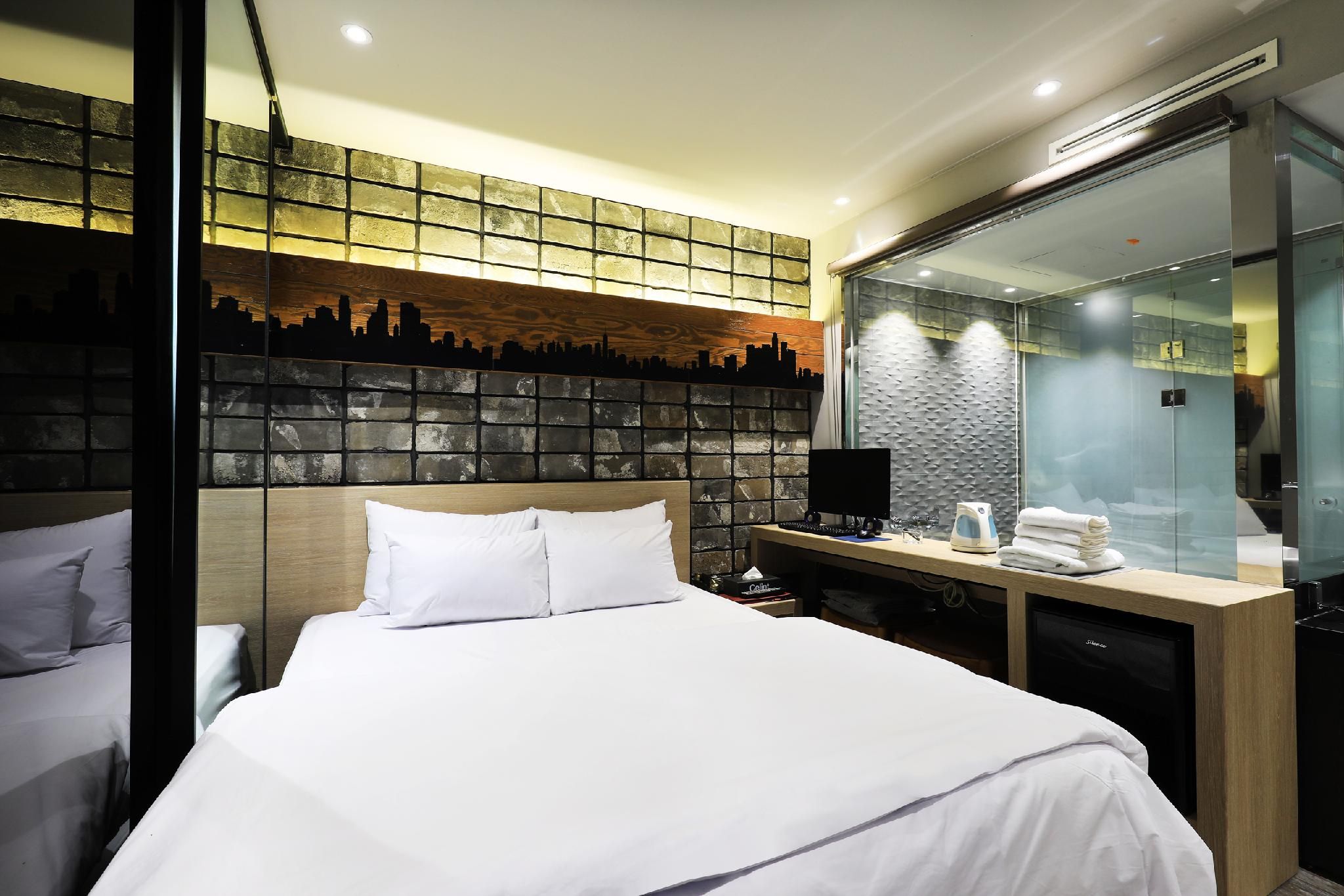 Celint Hotel Standard 2