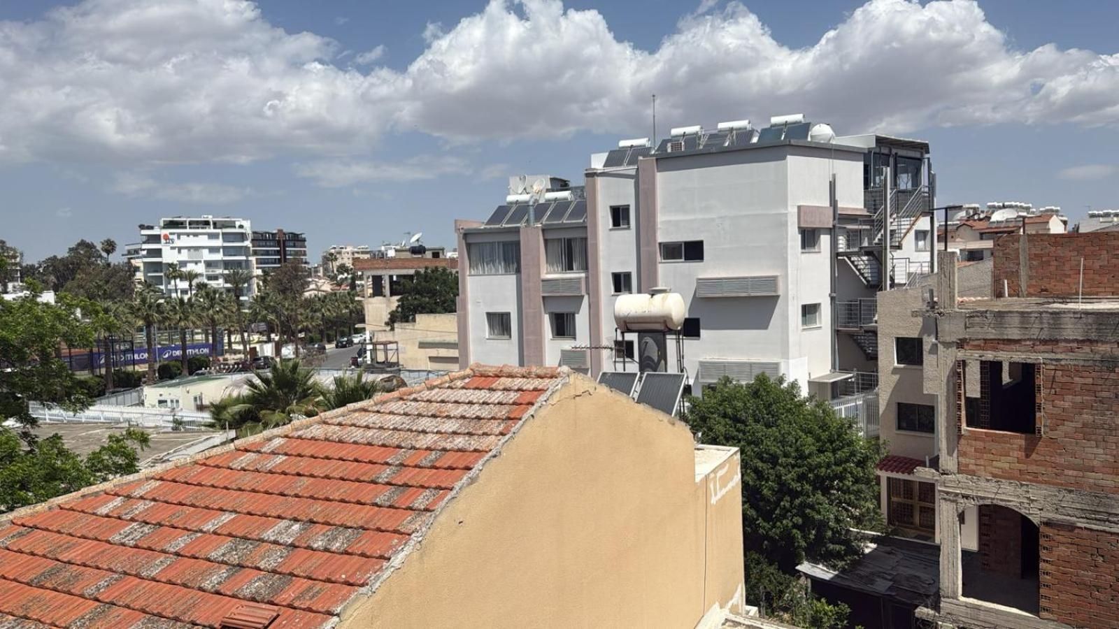 Unique City Center Rooms, 150m from Chabad Lubavitch