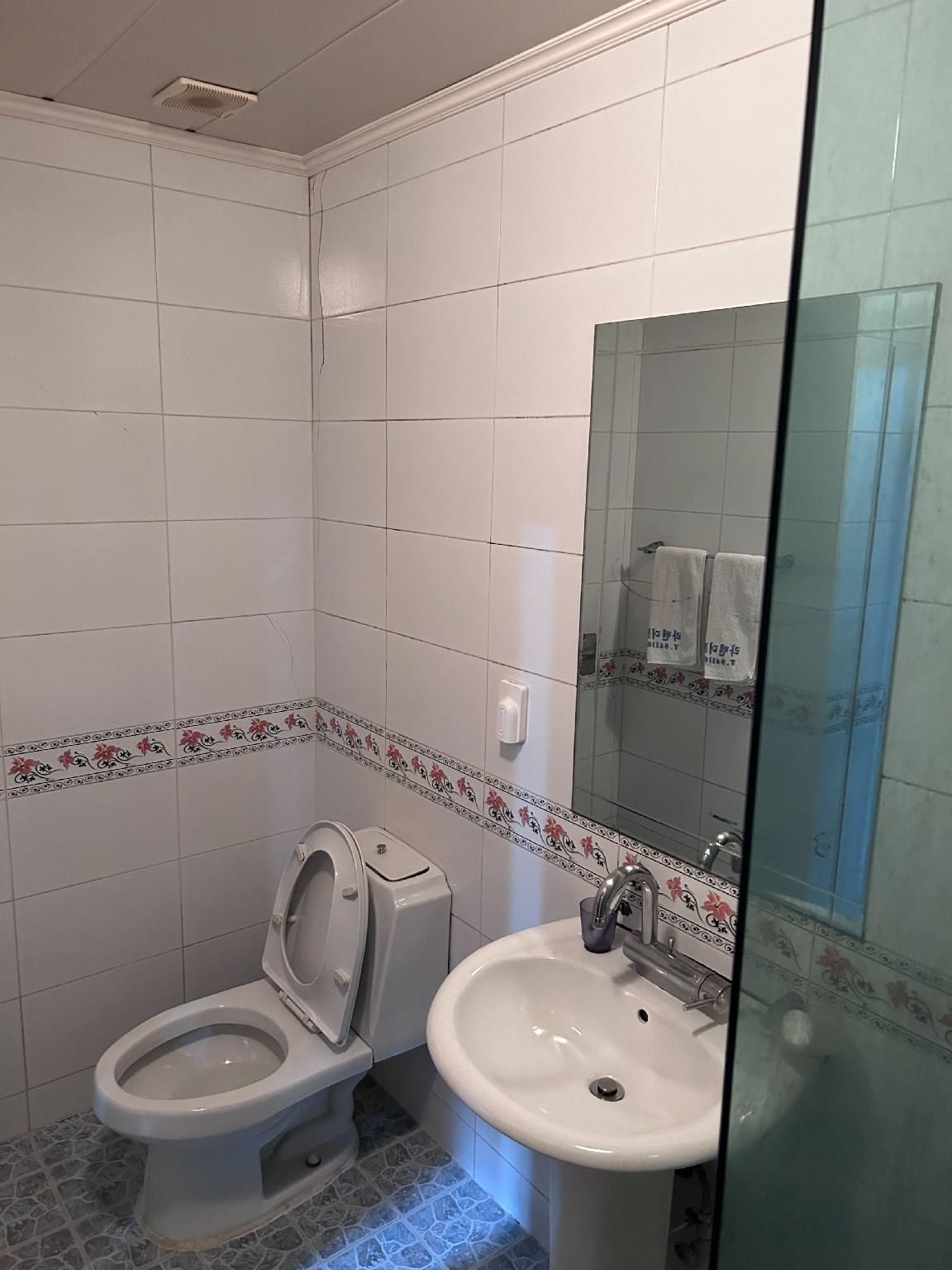 Seosan Lavender Standard 2