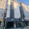 HOTEL YAO