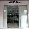 Holiday Mansion Inn Sibu