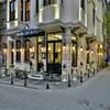 Istanbul Life Hotel