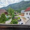 Apartmaji SLATENIK