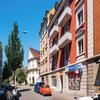 easyHotel Zürich City Limmatplatz