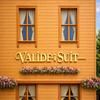 valide-maide hotel