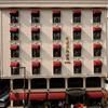 Edahan Otel