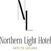 Northern Light Hotel