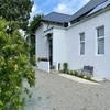 Wagner Villa 902 with free private parking