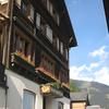 Hotel Garni Postigliun Andiast