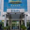Shkoder Grand Hotel Europa, Affiliated by Meliá