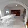 Bukfurdo Bercsenyi 13 apartmanhaz, Bukfalva