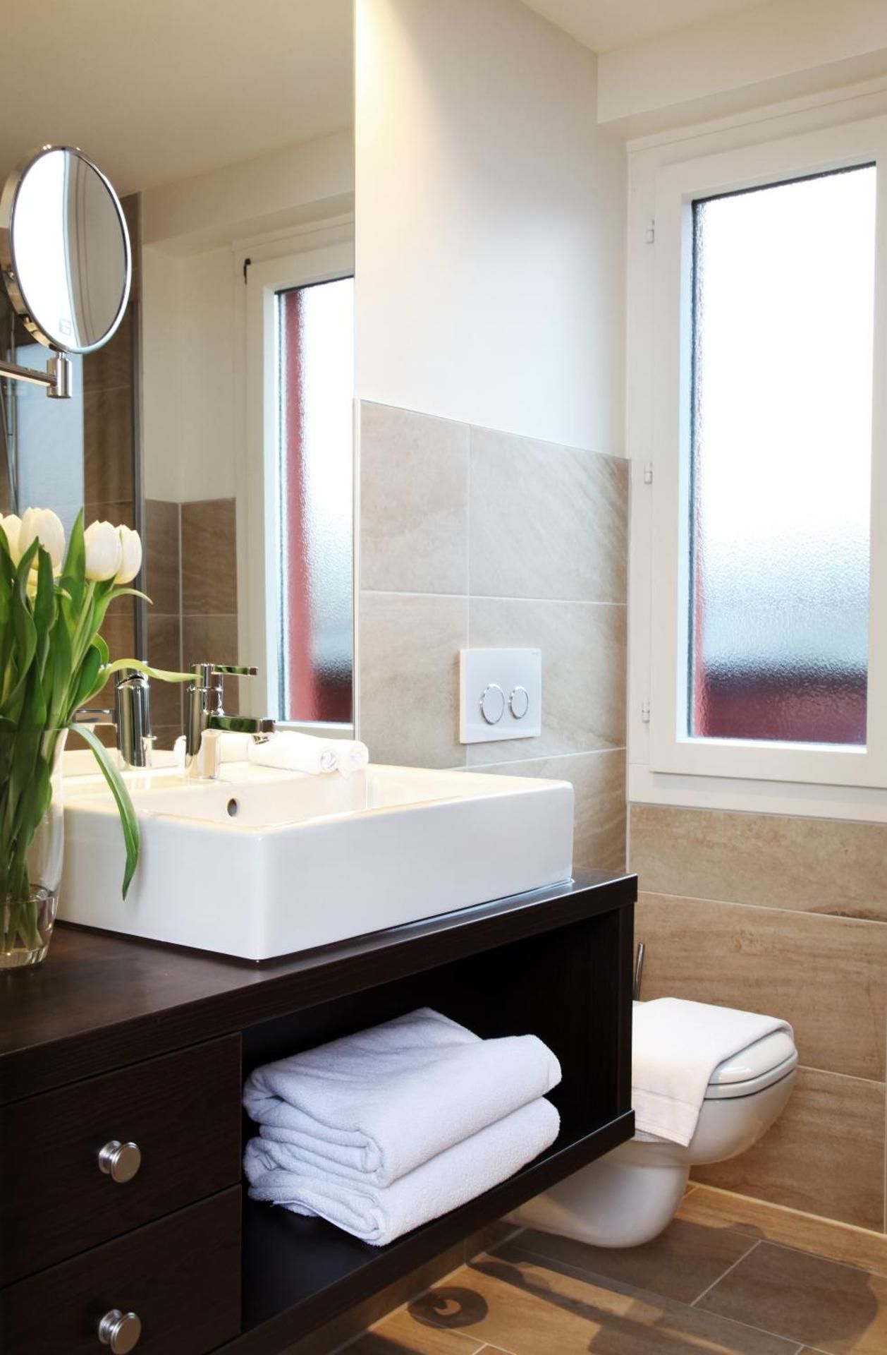 CITY STAY - Kieselgasse Studio Penthouse Apartment 2