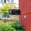 CITY STAY - Kieselgasse