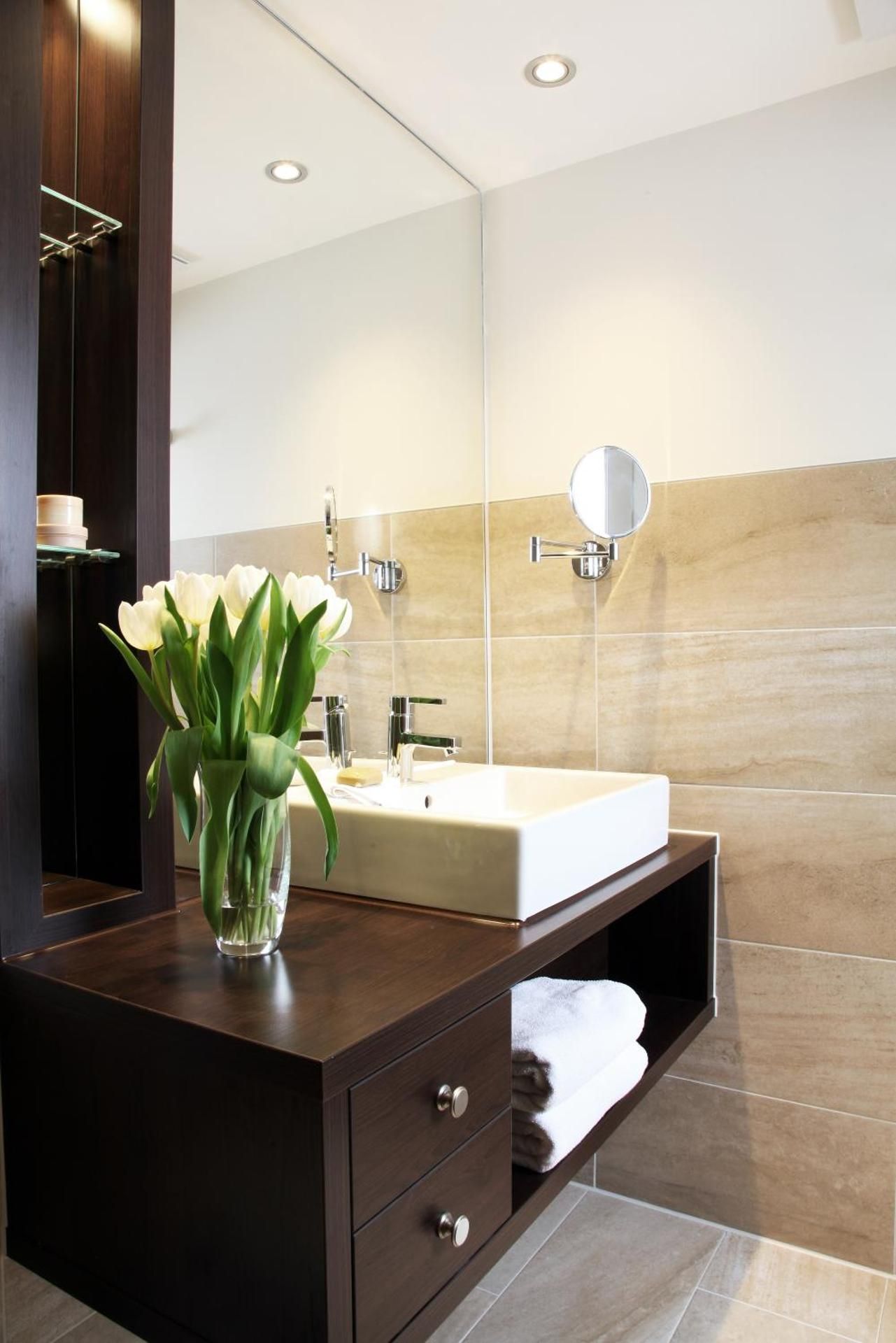 CITY STAY - Kieselgasse One-Bedroom Apartment