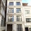 Istanberry - Paradise Two Bedroom Apartments
